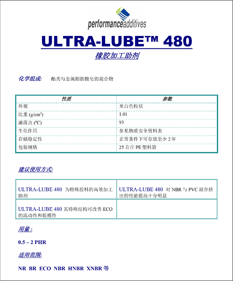 ul480-d.jpg